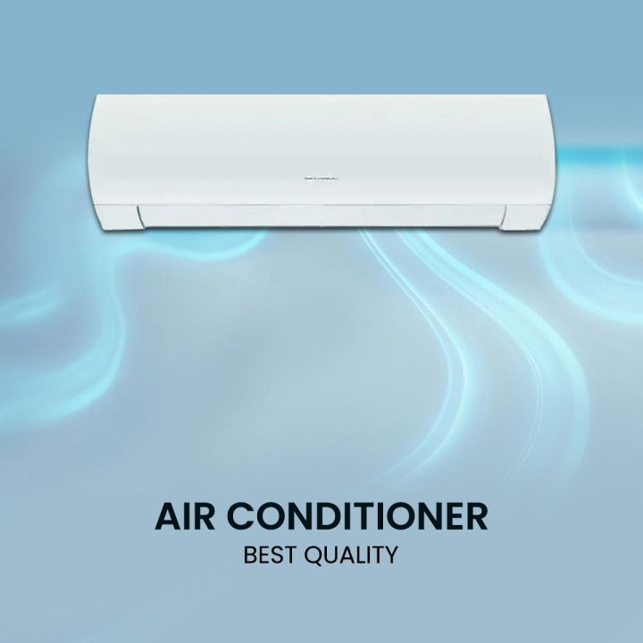 Gree%20GS-12XFV32%201%20Ton%20Fairy%20Split%20Type%20Inverter%20Air%20Conditioner%20with%20Free%20Delivery%20-%20Image%203