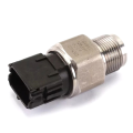 Fuel Rail Pressure Sensor 499000-6320 4990006320 for Man.