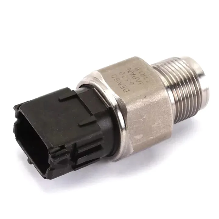 Fuel%20Rail%20Pressure%20Sensor%20499000-6320%204990006320%20for%20Man%20-%20Image%205
