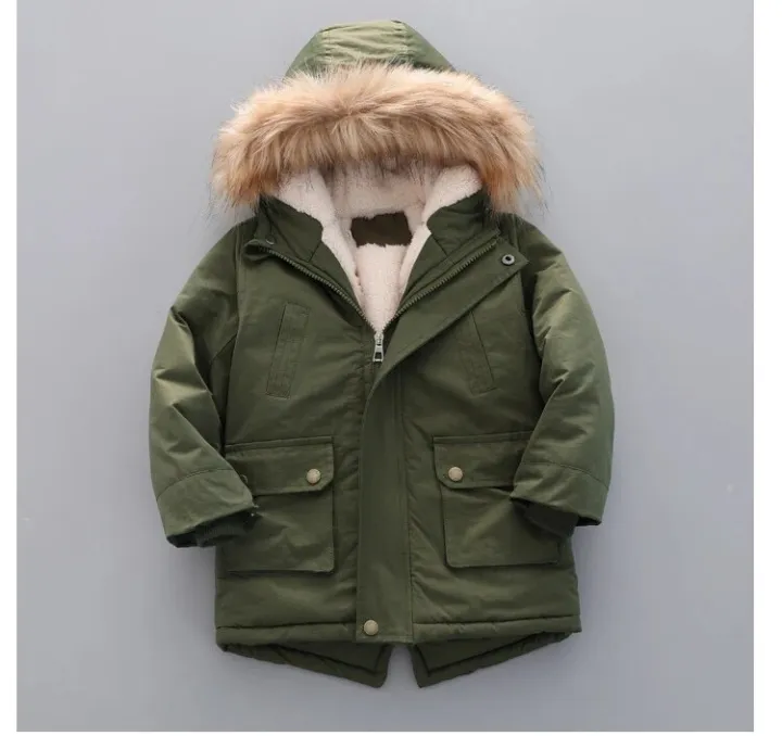 Boys%20Jacket%202-14%20Years%20Old%20Resist%20The%20Severe%20Cold%20Heavy%20Thick%20Plus%20Velvet%20High%20Quality%20Long%20Hooded%20Coat%20For%20Kids%20Windbreaker%20-%20Image%207