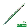 Pilot P500/P700 Gel Pen 0.5/0.7mm Rolling Ball Pens Extra Fine Point Student Pen. 