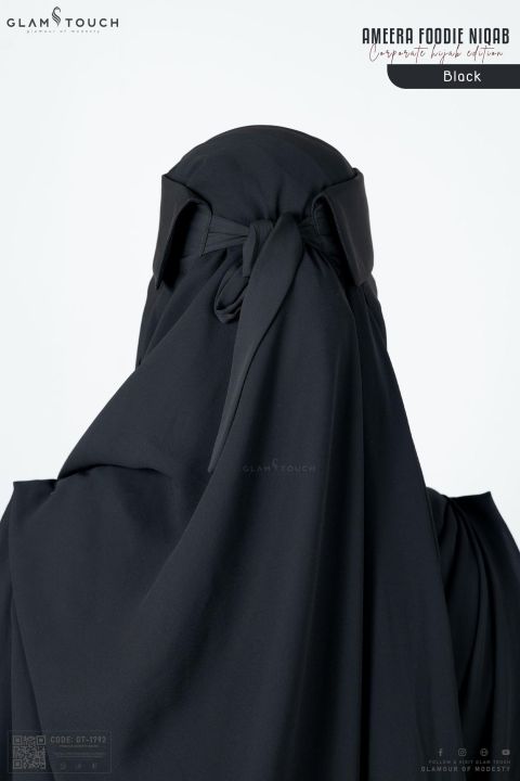Glam%20Touch%20Premium%20Ameera%20Foodie%20Niqab%20-%20Image%205