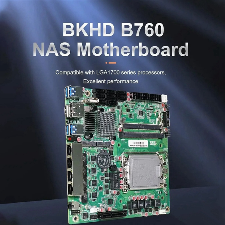 Mini%20ITX%20B760%20NAS%20Motherboard%20Home%20Processor%20Firewall%20Server%20-%20Image%202
