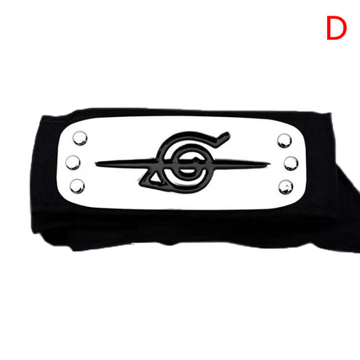 1%20Pcs%20Anime%20Naruto%20Cosplay%20Prop%20Toys%20Itachi%20Gloves%20Mask%20Headband%20Cosplay%20Accessories%20-%20Image%204
