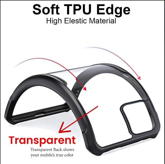 For%20Iphone%20Xs%20/%20Xs%20Max%20Back%20Cover%20Xundd%20Fusion%20Tranparent%20Shockproof%20With%20Camera%20Bump%20Portective%20Premium%20Luxury%20Back%20Case%20IPhone%20XS%20Max%20-%20Image%202