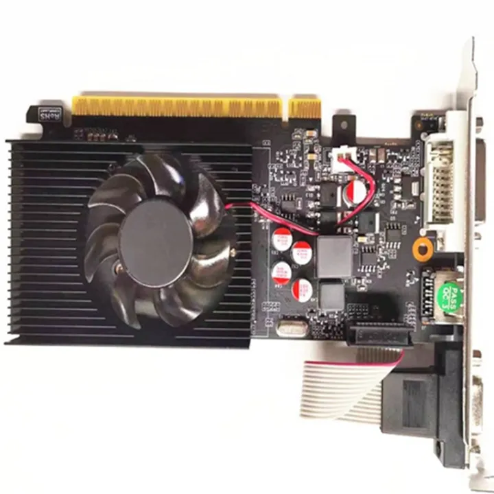 GT730%202GB%20Graphics%20Card%20GV-N730-2GI%20D3%2064Bit%20GDDR3%20Graphics%20Cards%20GT%20730%20D3%20Dvi%20Used%20VGA%20Cards%20-Compatible%20-%20Image%204