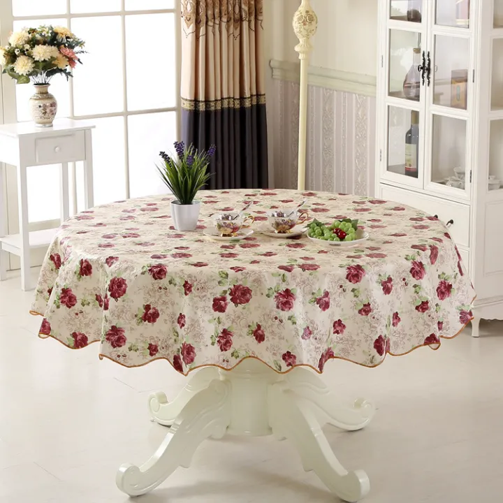 Wash-free%20round%20table%20round%20tablecloth%20waterproof%20and%20oilproof%20hotel%20restaurant%20anti-PVC%20square%20square%20rectangular%20dining%20table%20coffee%20table%20cloth%20-%20Image%206