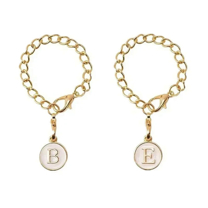Luxurious%20Letter%20Charm%20Accessories%20for%20Stanley%20Cup%20Initial%20Name%20ID%20Personalized%20Handle%20Charm%20for%20Stanley%20Tumbler%20Cup%20Accessories%20-%20Image%205