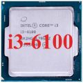 CORE I3  6th  Genaration - 6100 - 3.70 - GHz   processor  110- 150- 250  model mother board  supported  for  desktop  motherboard with 1 year warranty. 