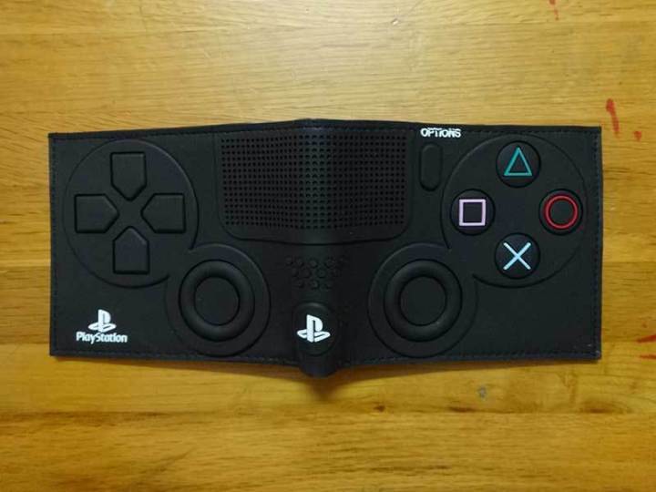 Bag%20Wallet%20Bag%20Game%20Console%20Diagram%20Foreign%20Trade%20PS%20Gamepad%20Money%20Case%20Short%20Two%20Fold%20Money%20-%20Image%203