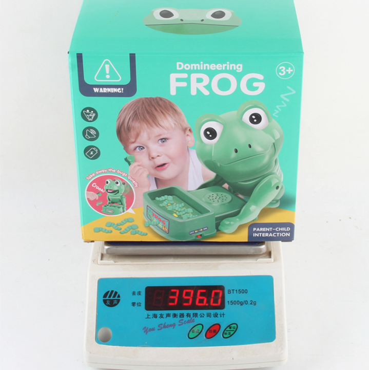 New%20fancy%20toy%20biting%20hand%20frog%20spoofing%20stress%20relief%20bone-stealing%20party%20prank%20crazy%20frog%20toy%20biting%20finger%20toy%20-%20Image%203