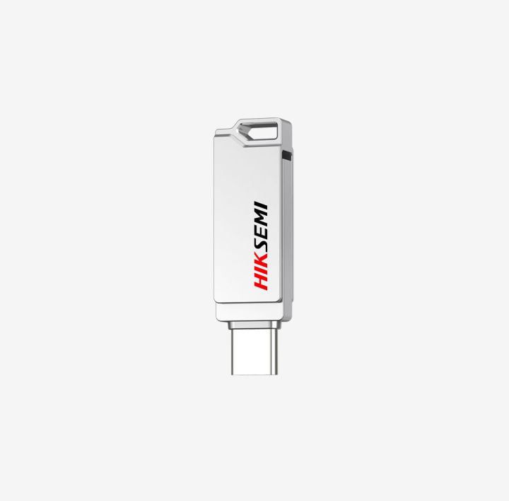 Hiksemi%20USB%203.2%20FLASH%20SYNC%2064GB%20Type-C%20and%20USB%203.0%20Metal%20Body%20Waterproof%20Pendrive%20High%20Speed%20Flash%20Drives%20For%20Desktop,%20Laptop,%20Phone/Tab%20HS-USB-E327C%20-%20Image%206