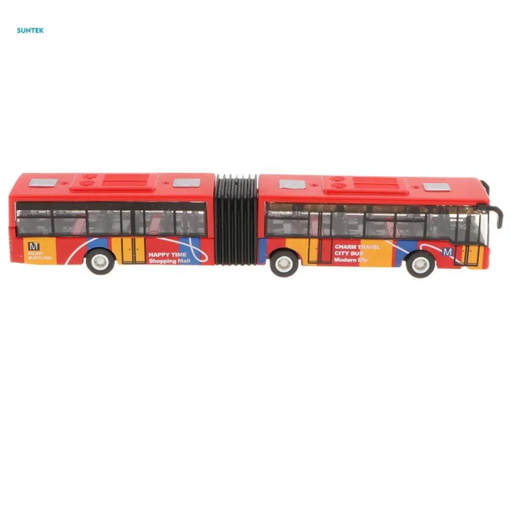 2x%201:64%20Scale%20Alloy%20Pull%20Back%20Vehicle%20Bus%20Diecast%20Toy%20Gift%20for%20Kids%20-%20Image%208