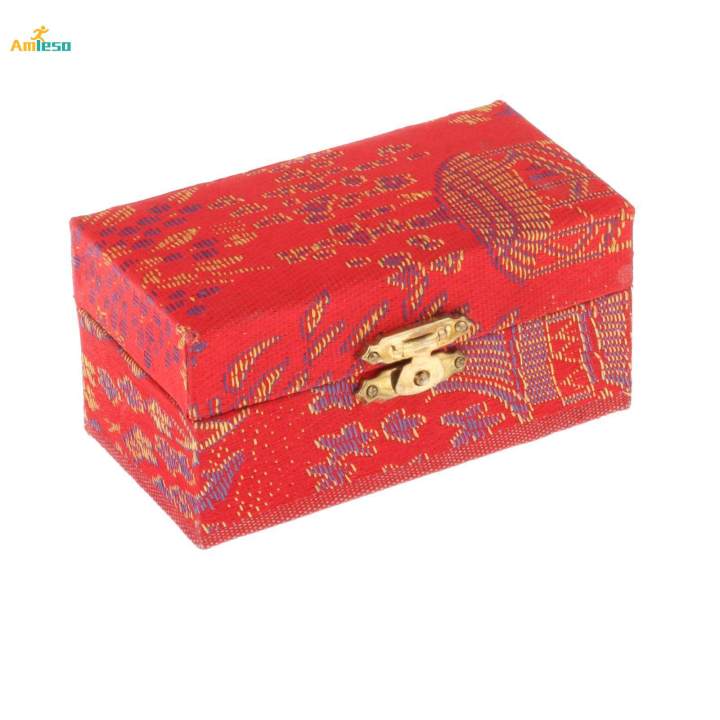 2%20Pieces%20Hand%20Massage%20Balls%20Baoding%20Balls%20with%20Storage%20Box%20Durable%20Smooth%20Chinese%20Exercise%20Handballs%20for%20Children%20Middle%20Aged%20People%20Parents%20-%20Image%209
