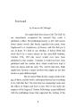 The Bell Jar | Book by Sylvia Plath | Matte Lamination | Premium Paper |. 