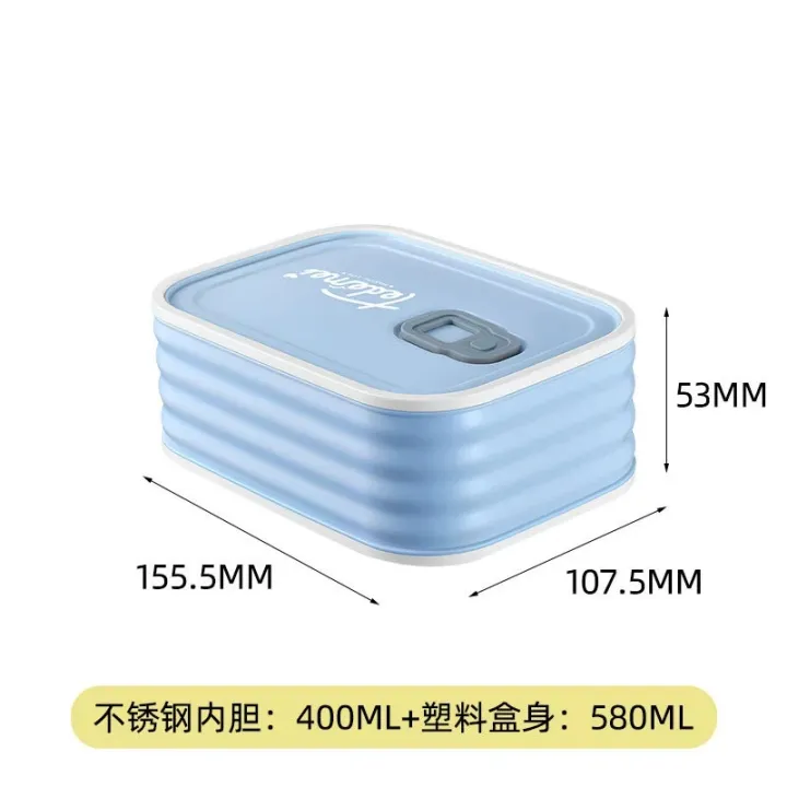 304%20stainless%20steel%20lunch%20box%20student%20canteen%20single%20layer%20portable%20lunch%20box%20office%20worker%20lunch%20portable%20lunch%20box%20-%20Image%206