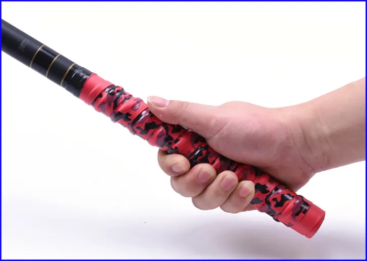 Anti-slip%20Racket%20Tennis%20Badminton%20Sweat%20Absorption%20Handle%20Grip%20Tape%20Overgrip%20-%20Image%203