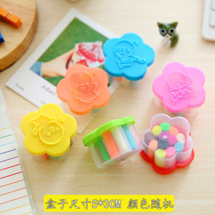 Stick%20Kindergarten%20Evening%20Event%20Gift%20Concert%20Prop%20Glow%20Bracelet%20Toy%20Hide%20and%20Seek%20Cat%20-%20Image%209