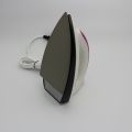 PANASONIC Non-stick Automatic Dry Iron,NI-317T..