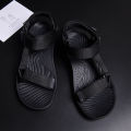 Men's Sandals Slippers for Men Flip Flops EVA Men Summer Sandals for Men Beach Shoes. 