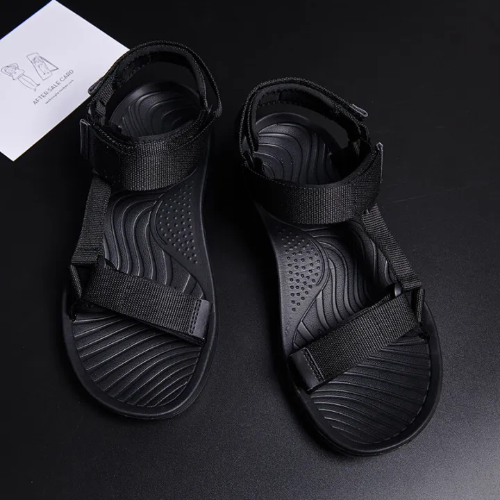 Men's%20Sandals%20Slippers%20for%20Men%20Flip%20Flops%20EVA%20Men%20Summer%20Sandals%20for%20Men%20Beach%20Shoes%20-%20Image%207