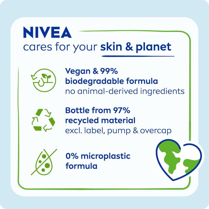 Nivea%20Face%20Wash%20Purifying%20Ocean%20Algae%20150ml%20Facial%20Cleanser%20for%20Combination%20Skin%20-%20Image%204