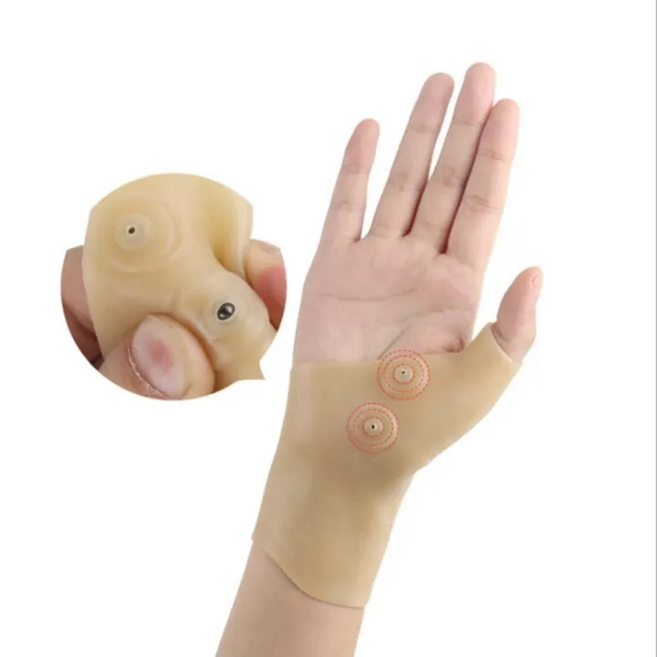 Magnetic%20Therapy%20Gloves%20Wrist%20Thumb%20Support%20Braces%20for%20Carpal%20Tunnel%20Hand%20Tendonitis%20Wrist%20Brace%20Arthritis%20Recovery%20Gloves%20-%20Image%203