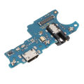 USB Charging Port Flex Cable, Perfect Fit Charging Flex Cable Stable Performance Replacement for Cell Phones.