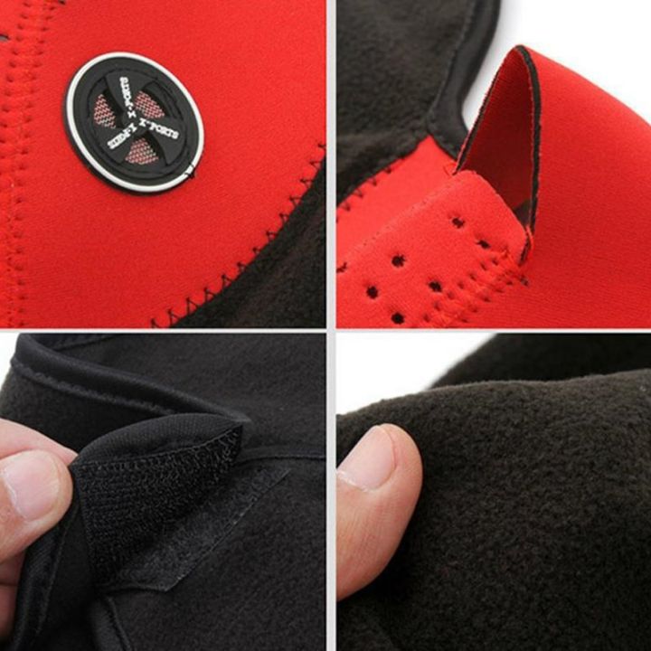 Winter%20Ski%20Mask%20Balaclava%20Motorcycle%20Neck%20Gaiter%20Hiking%20Cycling%20Bandana%20Scarf%20Snowboard%20Neck%20Warmers%20Bikers%20Face%20Mask%20Windproof%20-%20Image%206
