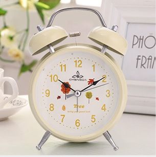New%20Korean%20Style%20Metal%20Alarm%20Clock%20Double%20Bell%20Candy%20Color%20Children%20Student%20Bedside%20Alarm%20Clock8819%204Inch8820%20-%20Image%202
