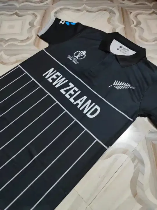 New%20Zealand%20World%20Cup%20Jersey2023%20-%20polo%20four%20part%20polyster%20%20Jersey%20-%20Cricket%20Jersey%20-%20Image%202