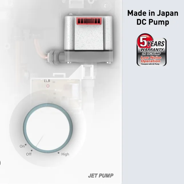 Panasonic%20DH-3VP1MW%20V-Series%20Jet%20Pump%20Instant%20Water%20Heater%20%7C%20Electric%20Home%20Shower%20-%20Image%203