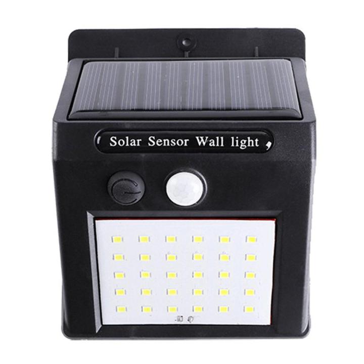 LED%20Motion%20Sensor%20Wall%20Solar%20Light%20Waterproof%20Lamp%20-%20Image%202