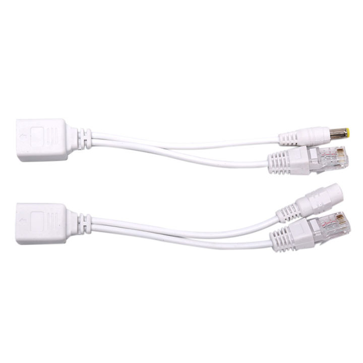 %E3%80%90Sunflower%20EGR%E3%80%912pcs%20POE%20Cable%20Power%20Ethernet%20Adapter%20Cable%20POE%20Splitter%20RJ45%20Injector%20Power%20Supply%20Module%2012-48v%20For%20IP%20Camera%20-%20Image%206
