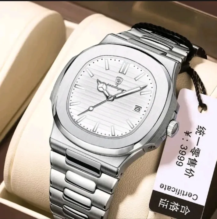 POEDAGAR%20613%20Casual%20Business%20Clock%20Men%20Luxury%20Watch%20Automatic%20Watches%20Mens%20Waterproof%20Fashion%20Quartz%20Wristwatches%20Reloj%20Hombre%20-%20Image%203