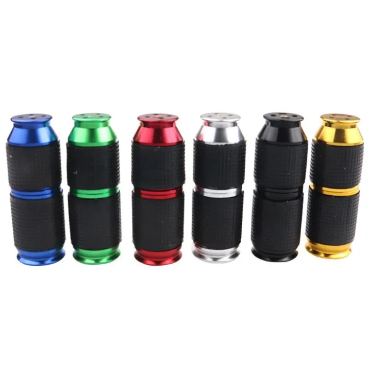 4%20Hole%20Cream%20Foam%20Cracker%20Dispenser%20Maker%20Opener%20Whipped%20Safe%20Grip%20R8E0%20-%20Image%208