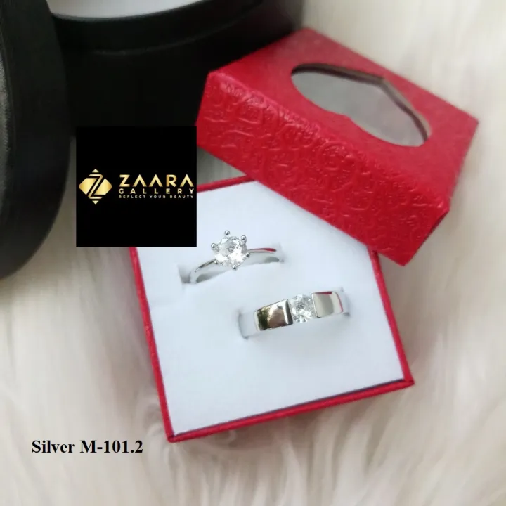 Valentine%20Couple%20Rings%20for%20Women%20and%20Men%20with%20Box%20-%202%20Pieces%20(Grade-1%20Quality)%20(Imported)%20-%20Rings%20-%20Ring%20-%20Ring%20for%20Women%20and%20Men%20-%20Image%203