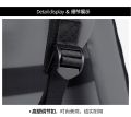 japanese style Tooling Functional Backpack stylish backpack fashion backpack newbag.