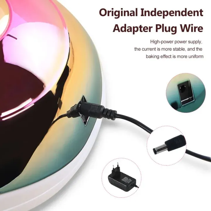 63LEDs%20UV%20LED%20Nail%20Lamp%20Dryer%20for%20Curing%20All%20Gel%20Nail%20Polish%20for%20Gel%20Protable%20Nail%20Drying%20Light%20Manicure%20Tools%20-%20Image%205