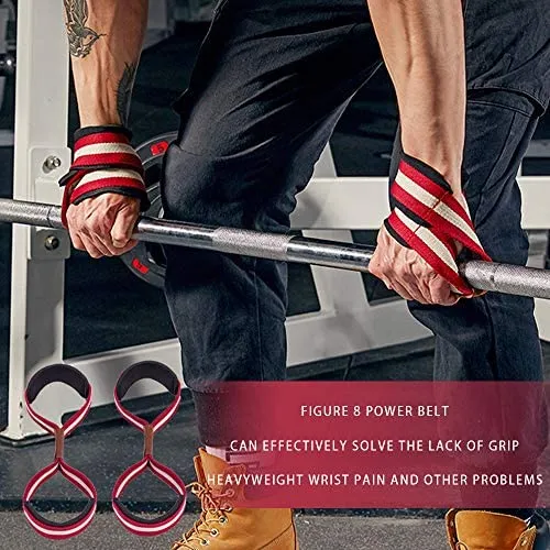 Figure%208%20Lifting%20Straps%208-Shaped%20Fitness%20Lifting%20Strap%20for%20Powerlifting%20-%20Image%203