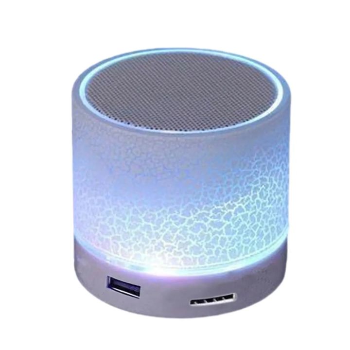 Wireless%20Mini%20Speaker,%20Subwoofer,%20Dazzle%20Crackle%207%20Colour%20Light%20Wireless%20Mini%20Speaker,%20Portable%20Small%20Speaker%20-%20Image%203