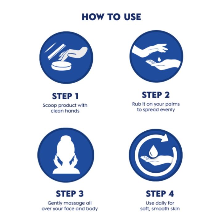 Nivea%20Creme%2030%20Ml%20Indian%20-%20Image%205