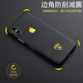 phone back stickers for 6 pro 7pro 8pro xsmax back sticker 360 Lamborghini sticker.