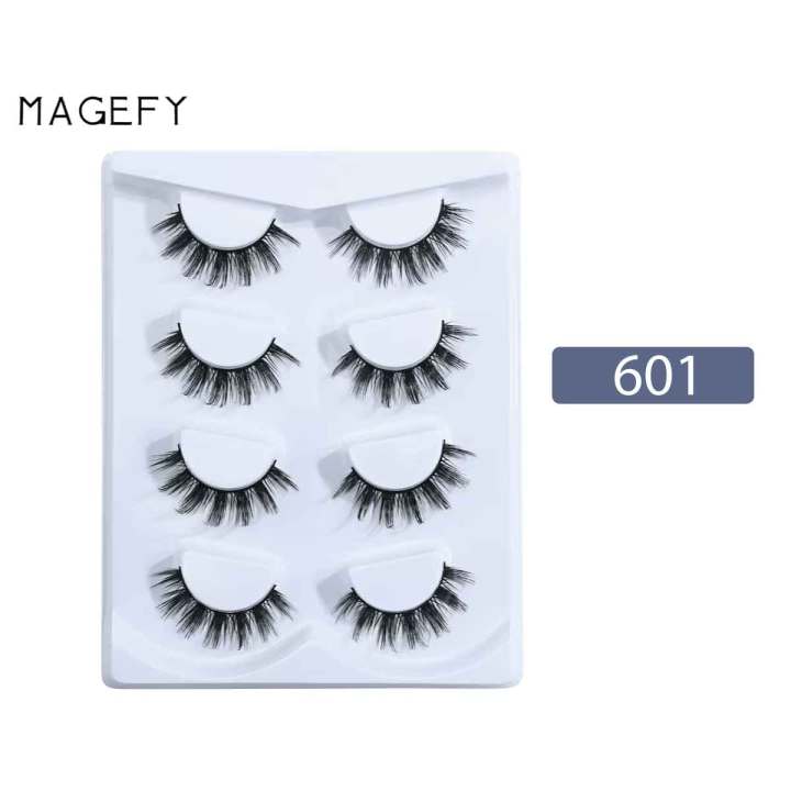Magefy%204%20Pair%20Eyelash%20-%20Image%202