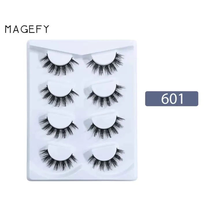 Magefy%204%20Pair%20Eyelash%20-%20Image%202