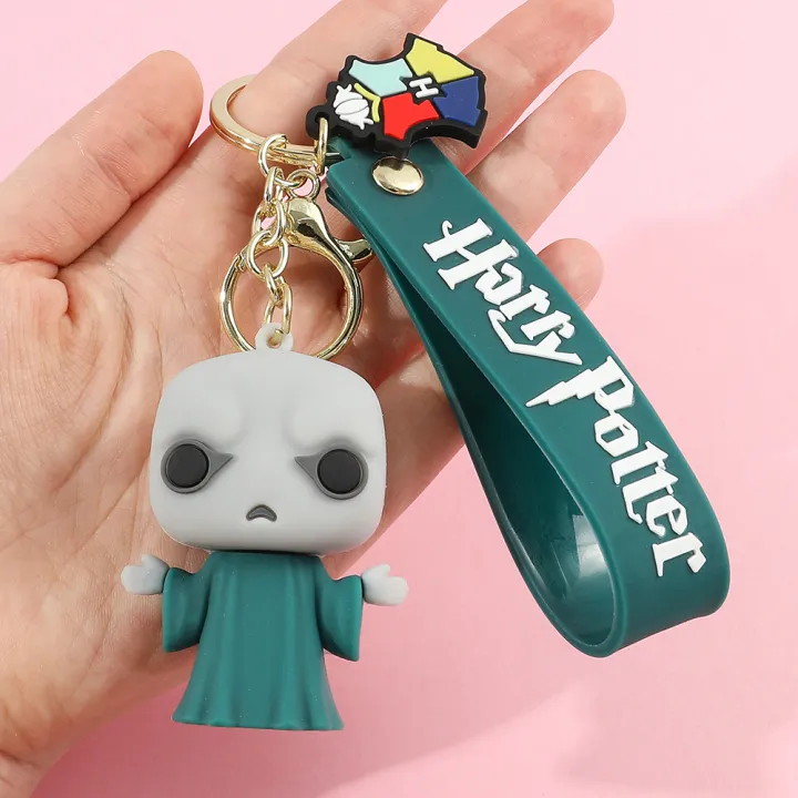 3D%20Harri%20Potter%20PVC%20Keychain%20Toy%20Dobby%20Hermione%20Granger%20Malfoy%20Ron%20Weasley%20Snape%20Action%20Figure%20Toys%20Party%20Cosplay%20PVC%20Key%20Ring%20-%20Image%205