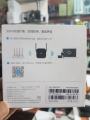 Xiaomi Mi WiFi Pro Range Extender New Version.