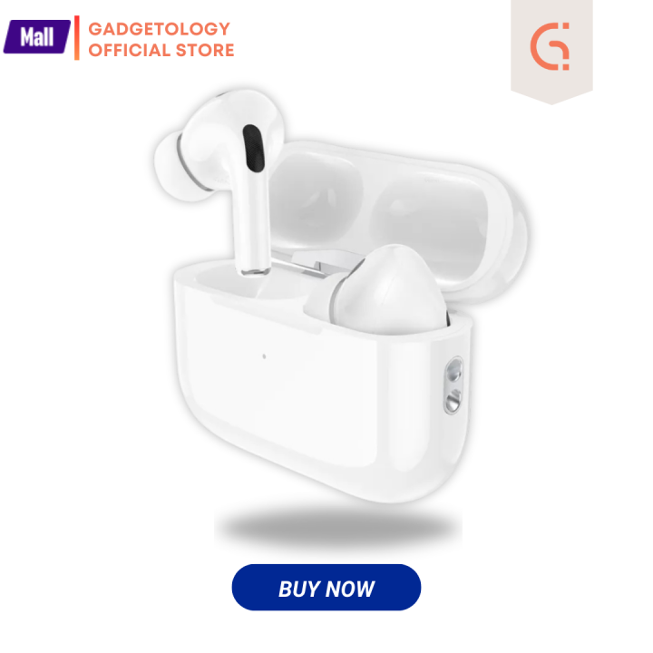 Hoco%20EW51%20ANC%20TWS%20Airbuds%20Pro%20Active%20Noise%20Cancellation%20Bluetooth%20Earphones%20Wireless%20Earbuds%20-%20Image%202