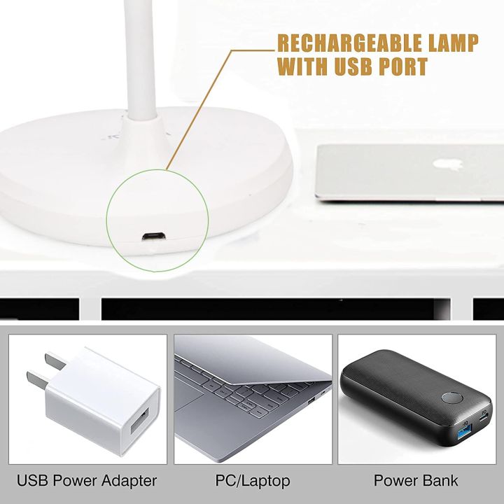 Weidasi%20/%20ENERGY%206046%20Rechargeable%20table%20lamp%20Eye%20Protection%20Soft%20Light%20LED%20Long%20Lasting%20Touch%20Control%20-%20Image%208