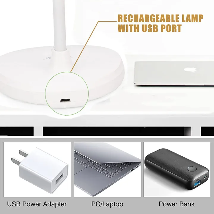 Weidasi%20/%20ENERGY%206046%20Rechargeable%20table%20lamp%20Eye%20Protection%20Soft%20Light%20LED%20Long%20Lasting%20Touch%20Control%20-%20Image%208
